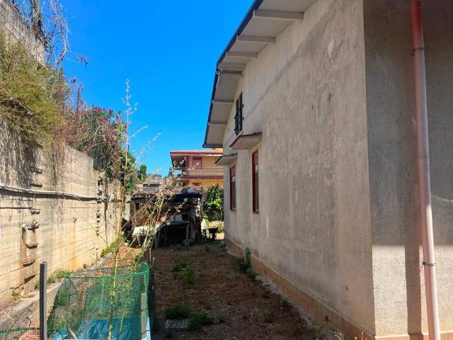 Villa in vendita a Misilmeri PA
