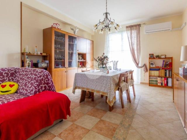 Villa in vendita a Misilmeri PA