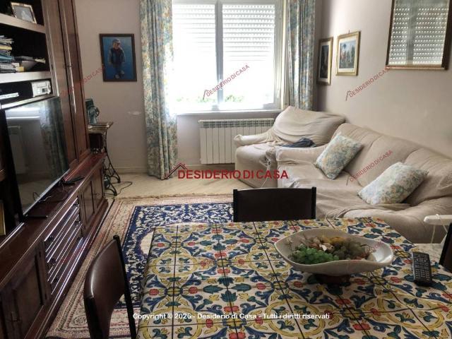 Villa in vendita a Misilmeri PA