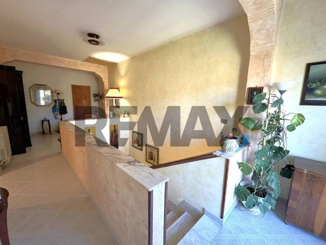 Villa in vendita a Misilmeri PA
