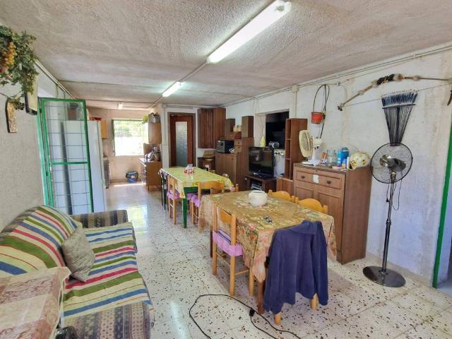 Villa in vendita a Misilmeri PA