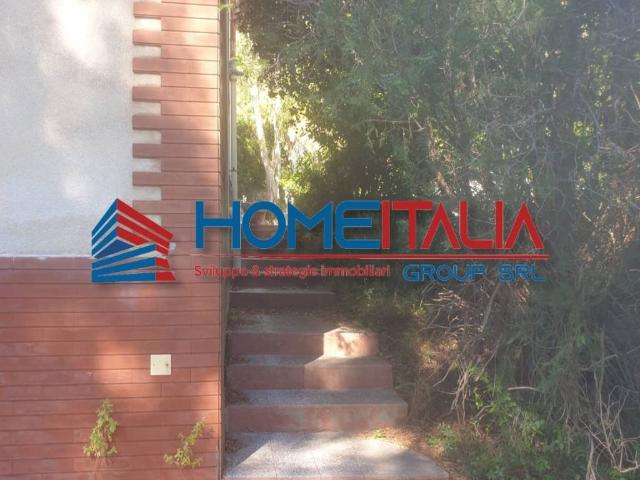 Villa in vendita a Misilmeri PA