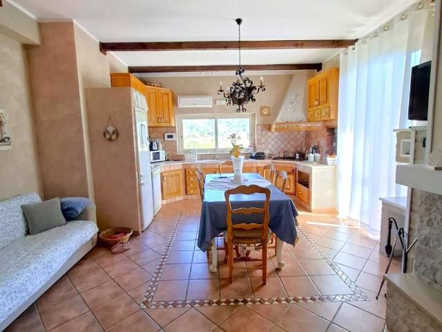 Villa in vendita a Misilmeri PA