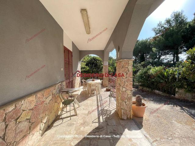 Villa in vendita a Misilmeri PA