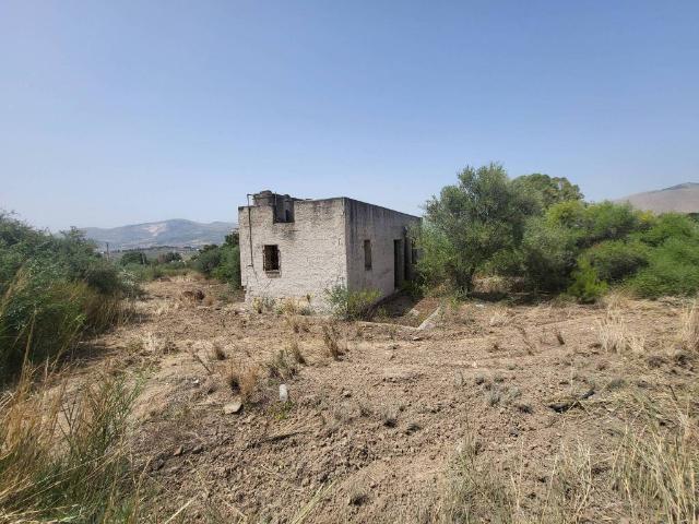 Villa in vendita a Misilmeri PA