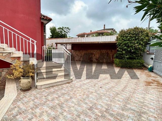 Villa in vendita a Misilmeri PA
