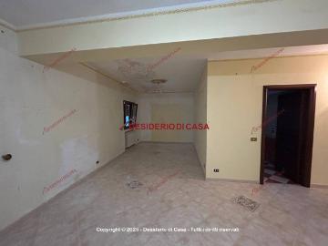 Villa in vendita a Misilmeri PA