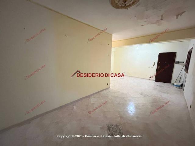 Villa in vendita a Misilmeri PA