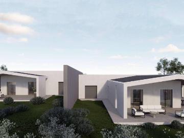 Villa in vendita a Misilmeri PA