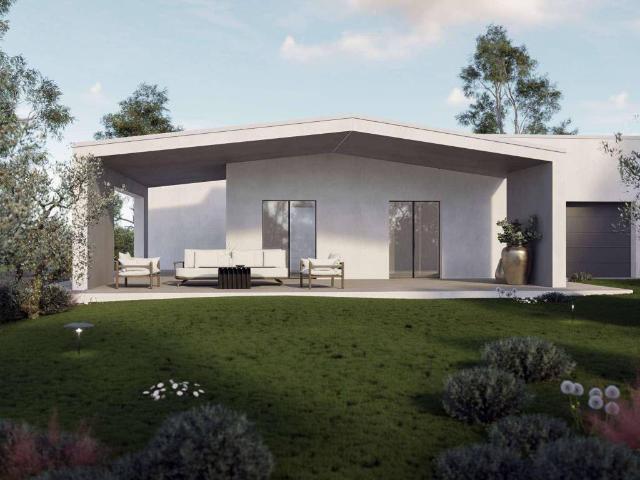 Villa in vendita a Misilmeri PA
