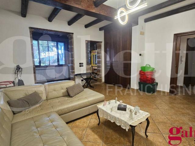 Villa in vendita a Misilmeri PA
