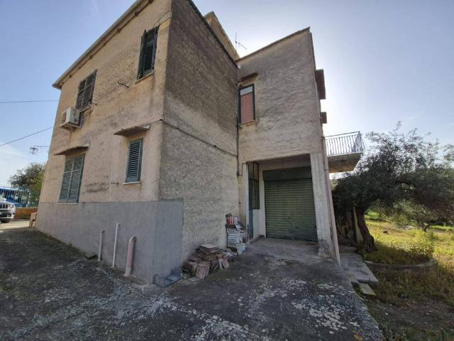 Villa in vendita a Misilmeri PA