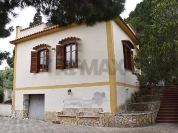 Villa in vendita a Misilmeri PA