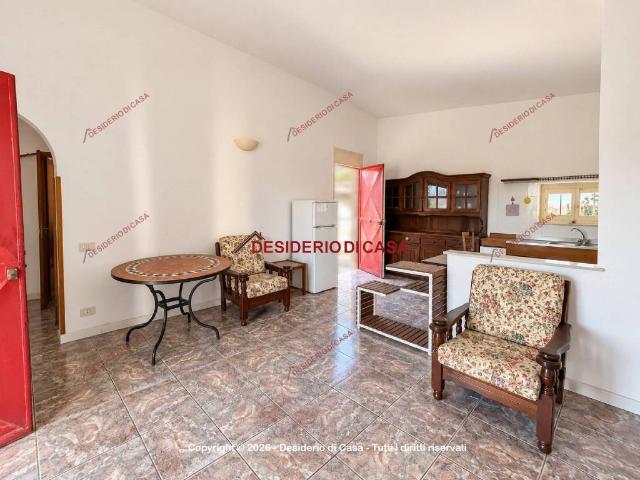 Villa in vendita a Misilmeri PA