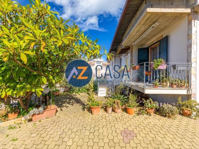 Villa in vendita a Misilmeri