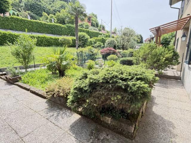 Villa in vendita a Missaglia LC