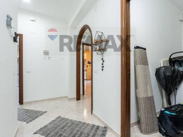 Villa in vendita a Misterbianco CT