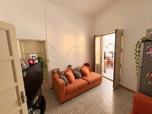 Villa in vendita a Misterbianco CT