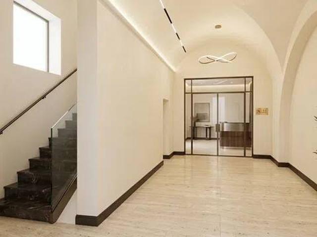 Villa in vendita a Misterbianco CT