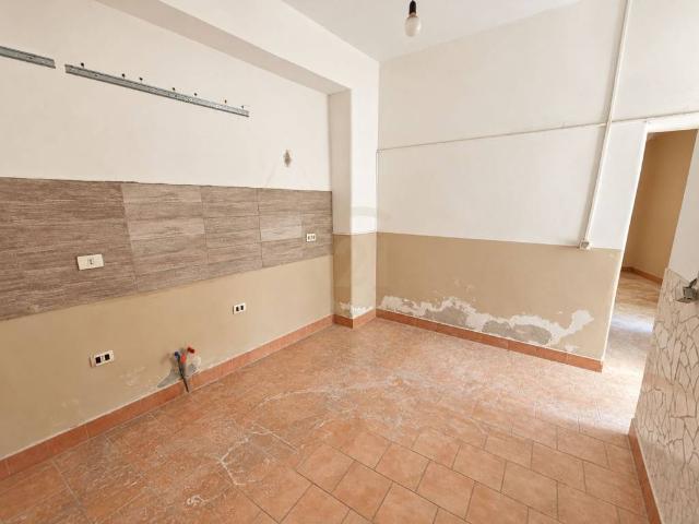 Villa in vendita a Misterbianco CT