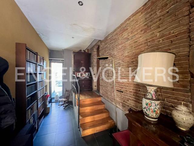 Villa in vendita a Misterbianco CT