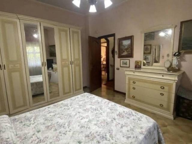 Villa in vendita a Misterbianco CT