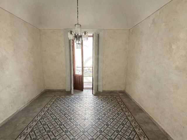 Villa in vendita a Misterbianco CT