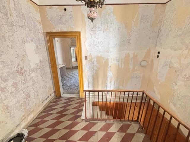 Villa in vendita a Misterbianco CT