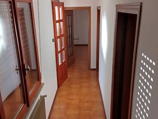 Villa in vendita a Muzzana del Turgnano UD
