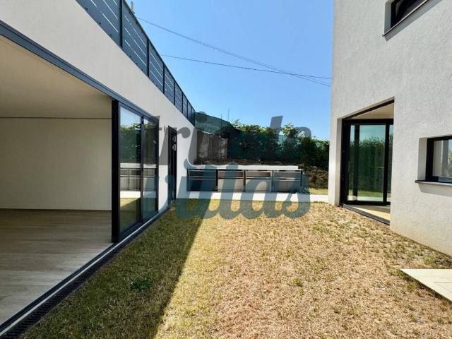 Villa in vendita a Muggia TS