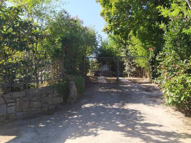 Villa in vendita a Muggia TS