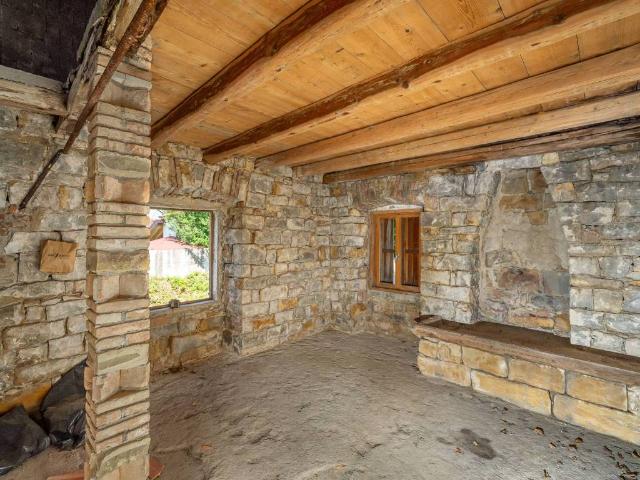 Villa in vendita a Muggia TS