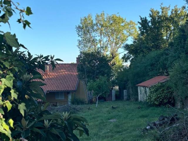 Villa in vendita a Muggia TS