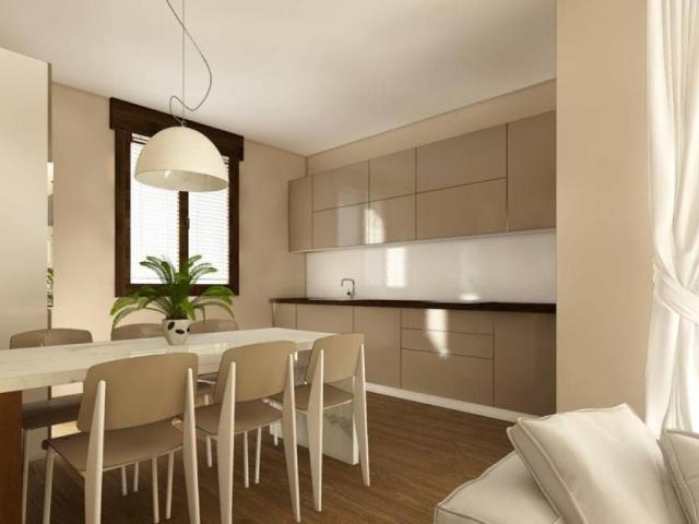 Villa in vendita a Muggiò MB