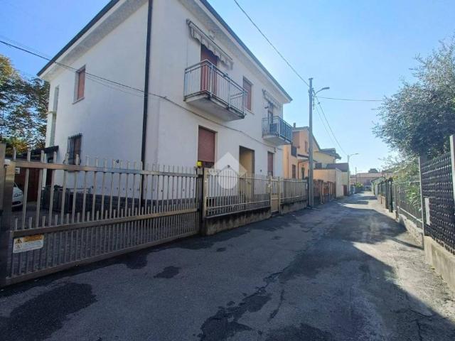 Villa in vendita a Muggiò MB
