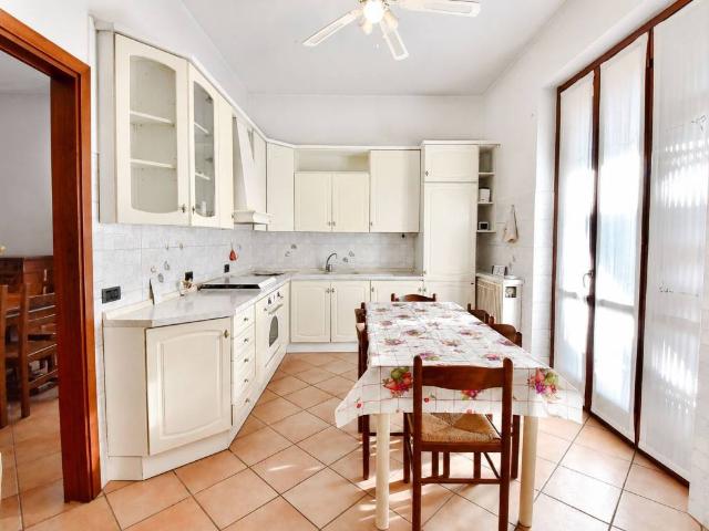 Villa in vendita a Muggiò MB