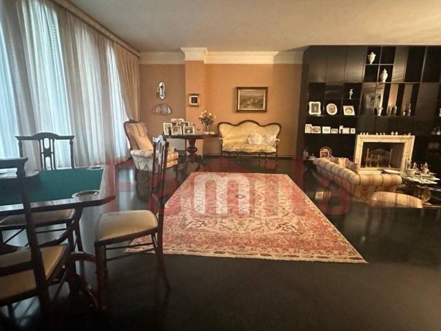 Villa in vendita a Mugnano del Cardinale AV