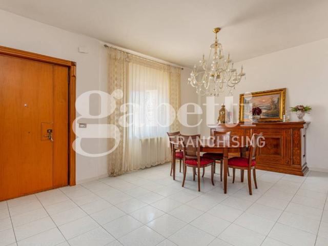Villa in vendita a Mugnano di Napoli NA