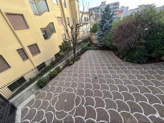 Villa in vendita a Mugnano di Napoli NA