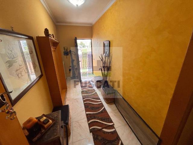 Villa in vendita a Mugnano di Napoli NA