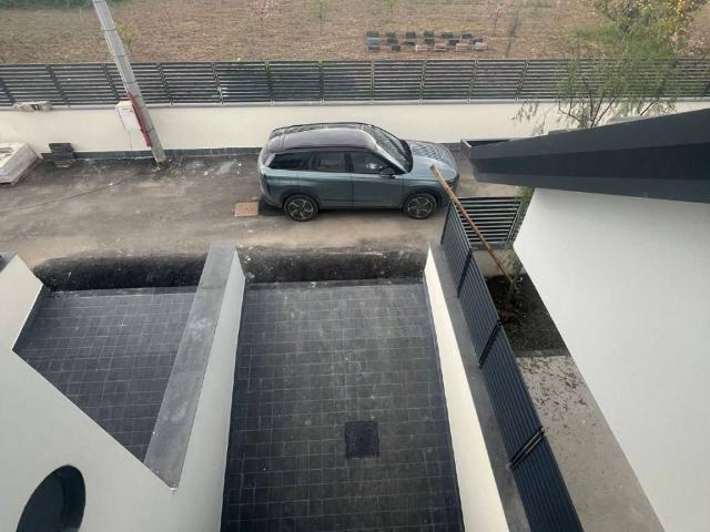 Villa in vendita a Mugnano di Napoli NA