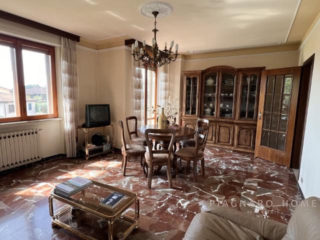 Villa in vendita a Mulazzo
