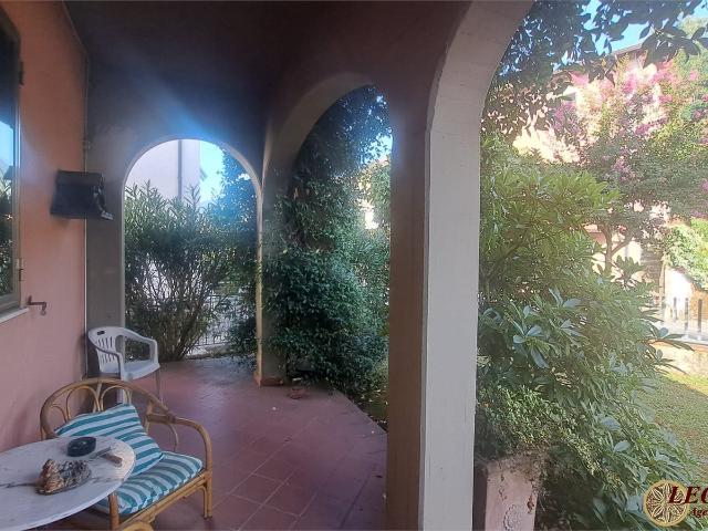 Villa in vendita a Mulazzo
