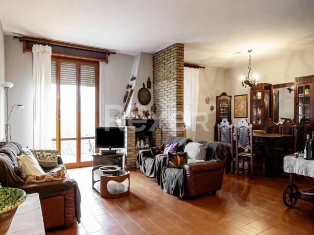 Villa in vendita a Mulazzo MS