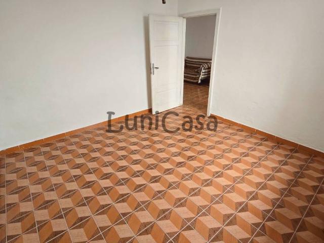Villa in vendita a Mulazzo MS