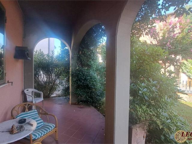 Villa in vendita a Mulazzo MS