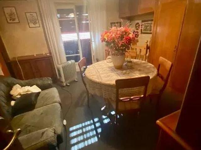 Villa in vendita a Murazzano CN