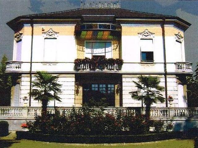 Villa in vendita a Murello CN