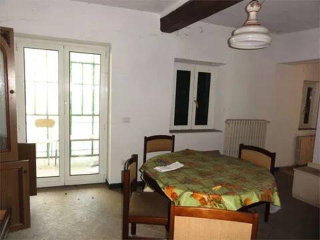 Villa in vendita a Murialdo SV