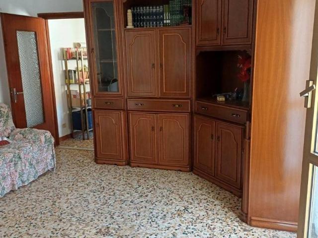 Villa in vendita a Murialdo SV